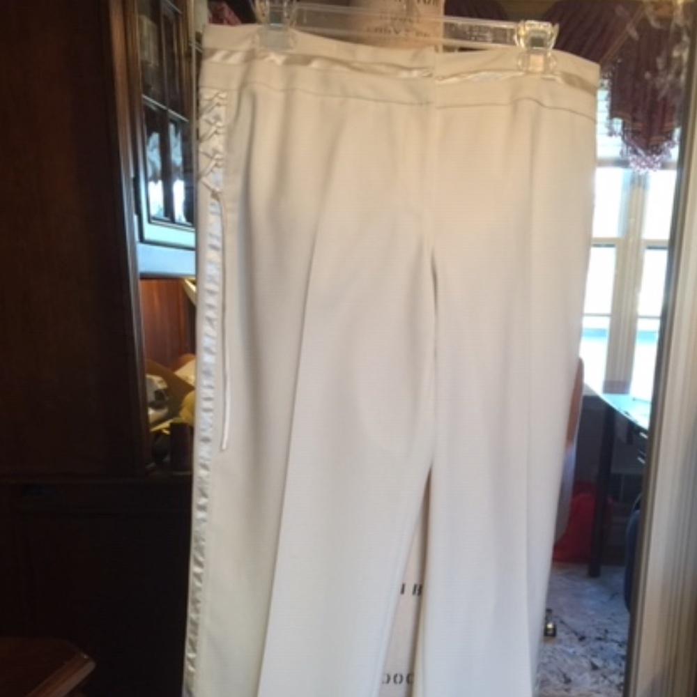 women's pants